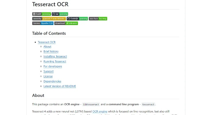 专业级工具推荐,英语单机版及章鱼搜索SE版v7.896功能深度解析