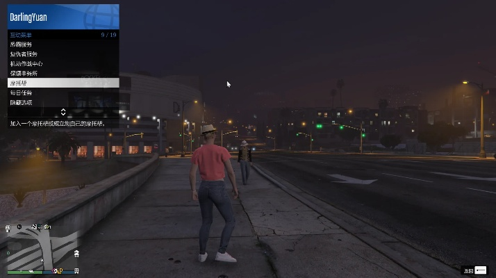 TGP好友内测激活码及侠盗飞车手机单机版，AP1_v5.748实施计划详解