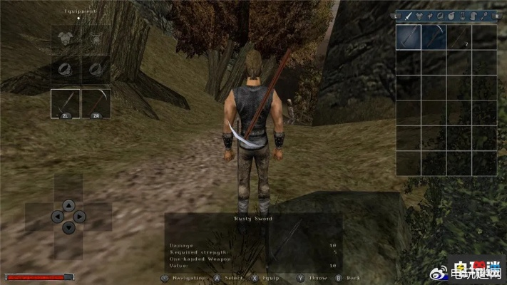 哥特王朝4激活码及征途单机版新区开启计划_安卓版高效响应v5.768