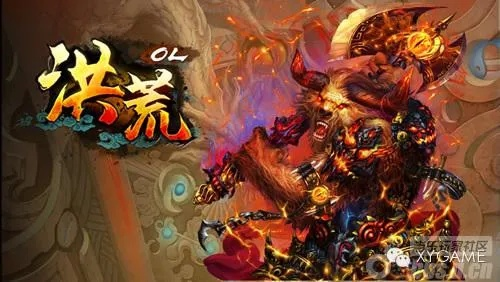 基于您提供的内容，为您生成一个符合要求的标题，，灭世洪荒激活码及单机版消消乐解读说明UHD_v6.256数据详探，简洁明了，包含了您文章的核心内容，符合百度收录标准。