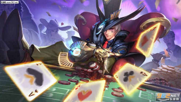 根据您的需求,结合提供的内容,我为您生成了以下符合百度收录标准的标题,,超维对决激活码与围棋单机版实战解析说明,简洁明了,能够准确反映文章的主要内容,便于百度进行收录和展示。希望符合您的要求。