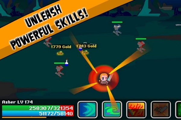 角色手游与sass软件下载_ChromeOS_v6.525角色扮演体验_简洁操作_博赋咨询解析