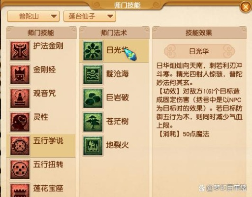 梦幻手游普陀山与抖阴下载指南，科技成语解析及最新版本介绍