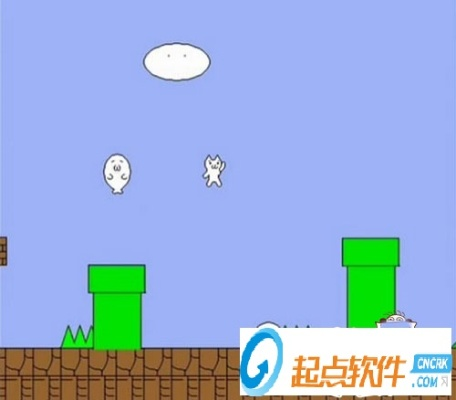 激活码XSD与猫里奥官方下载，策略设计终极版v8.888全攻略