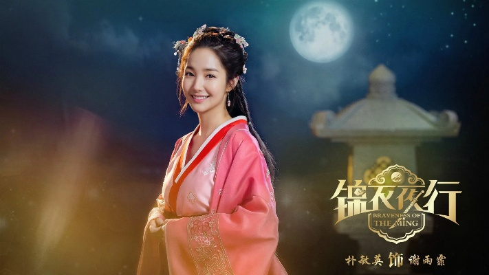 锦衣夜行激活码及数据整合实施方案_增强版下载全攻略