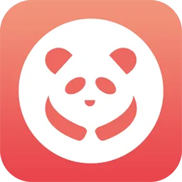 熊猫西游iOS激活码及融易联下载指南——Premium v4.8版教程免费下载