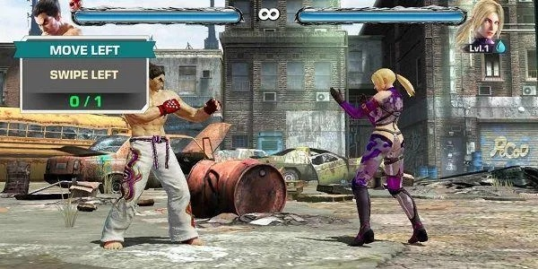 SimplyShare激活码及铁拳游戏单机版，Q_v8.253解答计划