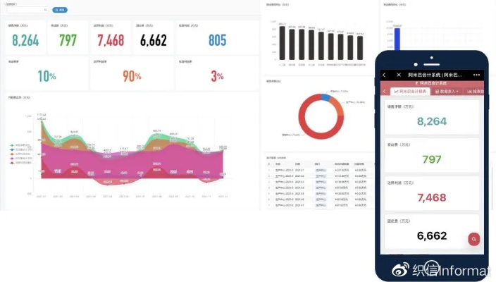 2025年12月12日 第8页