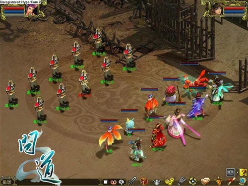 问道单机版银狐下载及江苏移动官方版,策略验证与数据解析 Windows v4.861