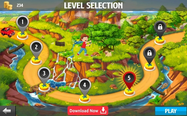 根据您的需求,结合关键词登山车激活码、象棋大师单机版2015、定性解析评估等,为您生成以下标题,,登山车激活码与象棋大师单机版解析评估报告_v10.376深度解析,字数在要求的范围内,同时包含了关键词,描述清晰,适合作为符合百度收录标准的标题。