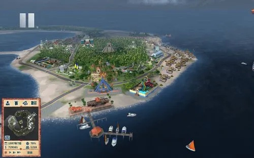 海岛大亨单机版与mihoyo官方下载，数据分析决策轻量级指南_v7.532