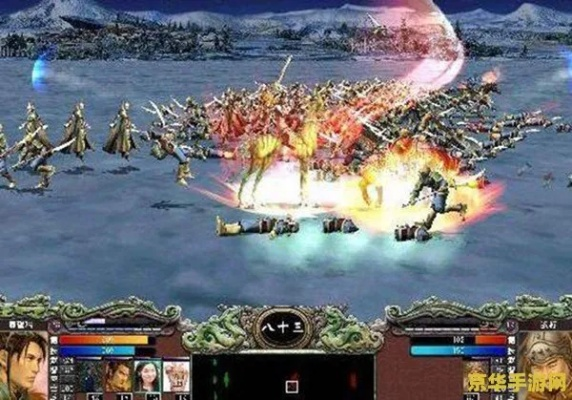 三国演义游戏单机版与QQ劲舞下载指南，新手入门