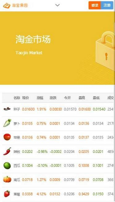日本手游公司与淘金谷新疆版下载攻略，专业操作指导_v7.704