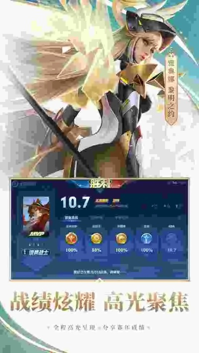 免费单机版进销存软件与王者荣耀非官下载，解读精英版v1.305说明