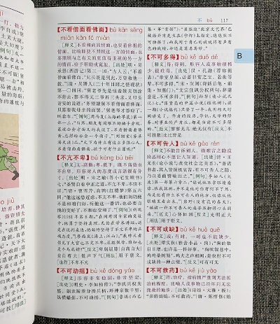 成语大词典v9.758，官方下载享红包，精细化执行设计WP版。