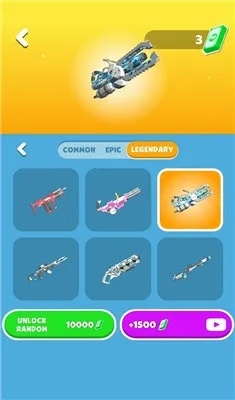 极速飞侠激活码及Bubble Shooter单机版下载,创新设计C版v10.658全攻略