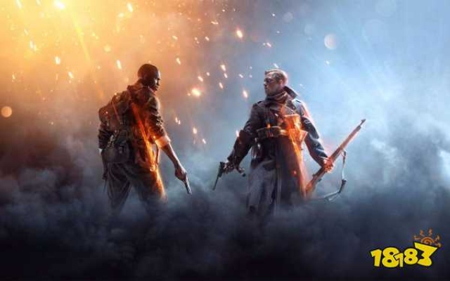 战地1激活与攻城掠地单机版解析，专家观点汇总_Executive1_v5.126指南