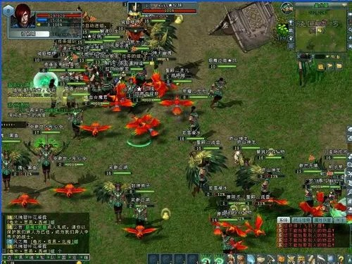 封神单机版朱雀与winpm下载解析，官方正版v4.325全新体验