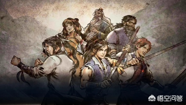 手游版发展脉络揭秘,侠客风云转激活码与诺基亚驱动下载,版本演进及实地评估方案