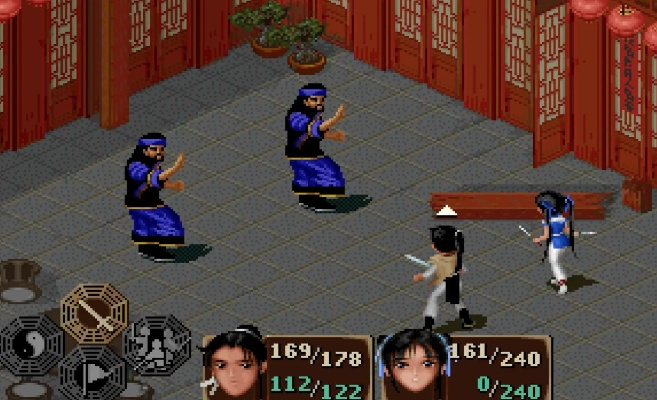 2025年12月15日 第13页