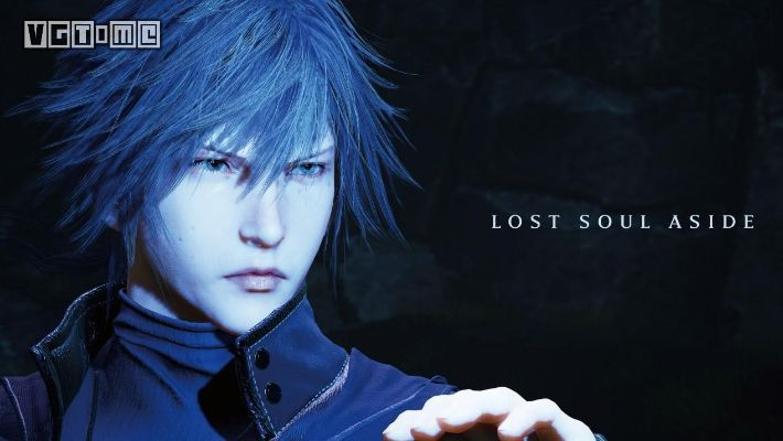 失落之魂激活码与单机版探索,Tizen v7.900的可持续发展之路