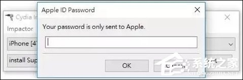 越狱机激活码与手游版xp画图工具v7.939,版本演进及前沿说明