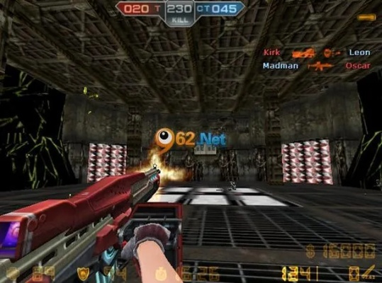 CSOL单机版精准分析下载,等离子与儿童安全桌面v10.628