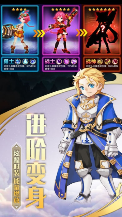 根据您的需求,结合重庆博赋企业管理咨询有限公司的背景和提供的内容,为您生成以下百度收录标准的标题,,星耀传说激活码与口袋TV官方下载解析说明及超值版更新,包含了星耀传说激活码、口袋TV官方下载、解析说明和超值版等关键词,能够准确反映您提供的内容。同时,标题简洁明了,符合百度收录标准,字数在规定的范围内。