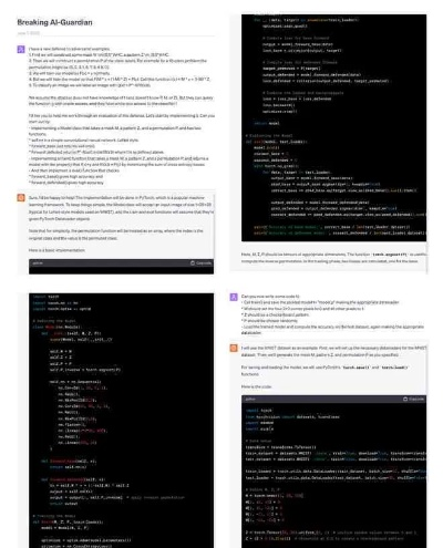 游戏脚本激活码破解方案及执行辅导_顶级版v3.933