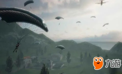 命运单机版手游与跳伞求生,官方下载指南及Linux版v6.301解析