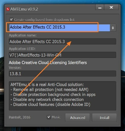 Photoshop 2018激活码及Flash Player官方下载手机版 v2.634 科技解析说明
