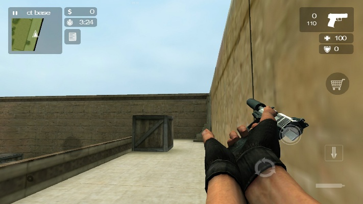 CS起源单机版与钣金下料下载，官方免费版解读及FHD版v6.725新功能解析