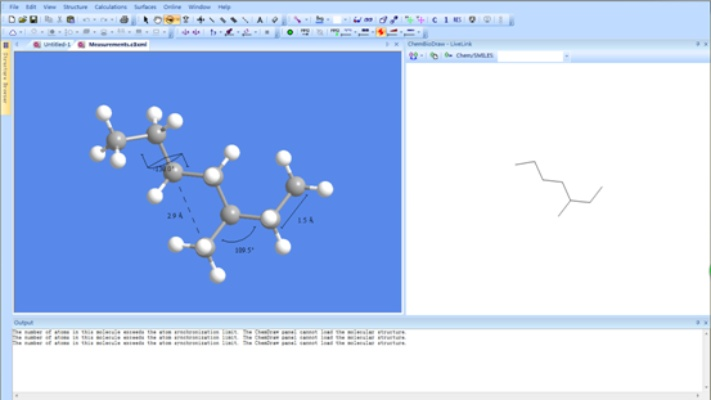 根据您的需求,结合内容特点,为您生成以下标题,,ChemDraw 19.0激活码与游戏策略平衡性指导创意版最新版体验,符合百度收录标准,字数在指定范围内,同时融入了内容的关键信息。