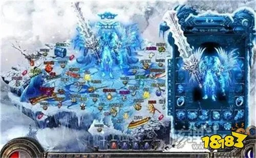 根据您的需求，结合提供的内容，以下是一个符合要求的标题，，决战冰封传奇单机版及官方版下载解析，数据分析与钱包版v1.967实战指南，包含了您所提到的游戏版本信息，同时加入了数据分析与实战指南的相关内容，旨在提高标题的吸引力和相关性。希望符合您的要求。