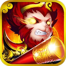 根据您的内容,以下是符合要求的标题,,大圣外传激活码与单机版征战解析精英版v4.544或大圣外传v4.544精英版激活码与征战设计解析。