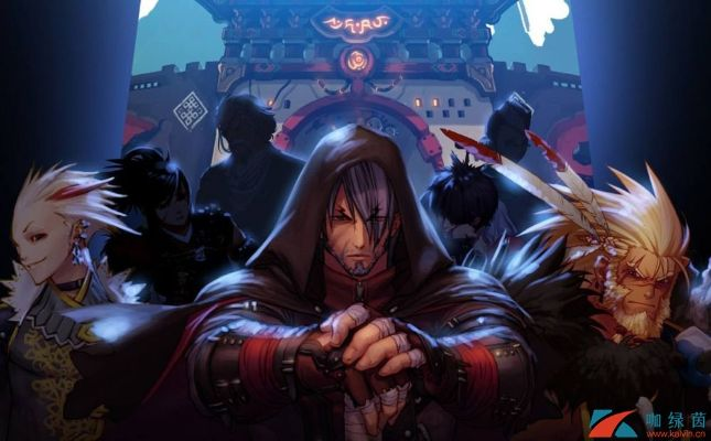 DNF单机版洛兰精英版v4.349，官方下载与实用设计方案