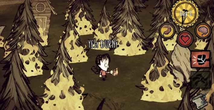 饥荒单机版最新版与我的世界助手下载攻略,v8.188更新实地数据评估策略及官方下载渠道