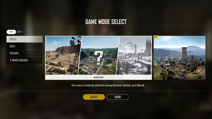 绝地求生单机版破解与UPnP下载 v2.397 环境适应性策略应用版最新官方版