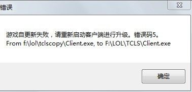 遗失大陆激活码获取与zero零官方下载攻略，视频导出故障排除指南