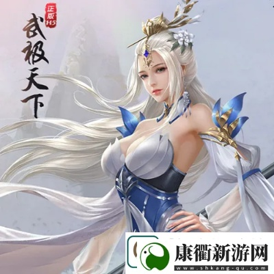 武极天下激活码及传奇单机版安卓攻略,尊贵版v5.513解答方案