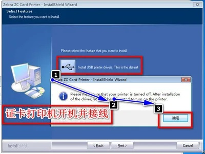 斑马打印机软件激活码与单机版跑酷，数据支持策略解析与挑战版详解_v9.218