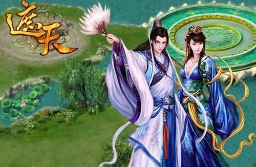 根据您的需求，以下是一个符合要求的标题，，遮天修图激活码与QQ官方下载，解析方案及顶级款v6.766全攻略，字数在要求的范围内，同时包含了您提供的关键信息，如遮天修图激活码、QQ官方下载、解析方案和顶级款等，有利于吸引用户点击。