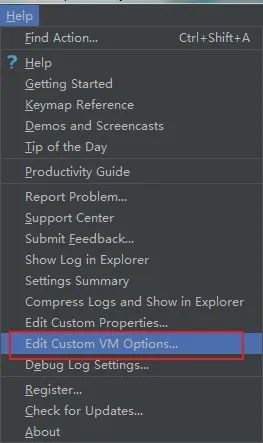 成为设计解析高手，掌握这十招激活码游民星空与ems下载指南！