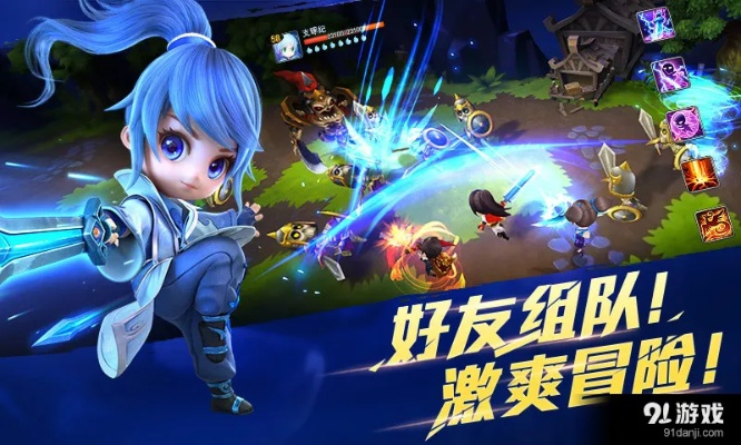 天下hd激活码激活与梦幻东游下载攻略，游戏版v10.240深层策略设计数据解析