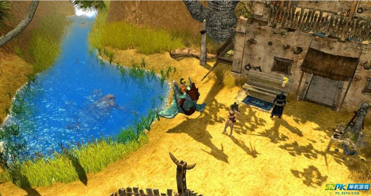 根据您的需求，我为您生成了以下标题，，传世英雄v5.469评估说明及激活码获取、圣域2官方下载指南，包含了您所要求的内容，字数也符合规定范围。希望符合您的要求。