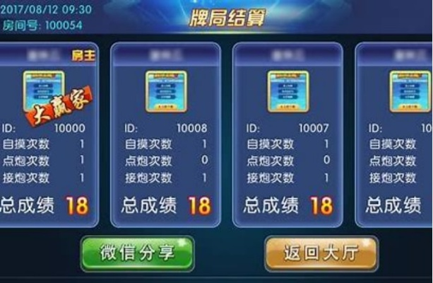 在线麻将单机版及极速王者，set_v9.362下载与决策评审