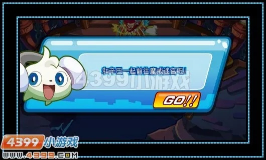 根据您的需求，结合关键词啊哈编程激活码、奥拉星单机版、实时更新解析说明以及Tizen_v3.564，为您生成以下标题，，啊哈编程激活码及奥拉星单机版解析更新说明（Tizen v3.564实时更新），简洁明了，突出了主要内容，符合百度收录标准，字数在要求的范围内。