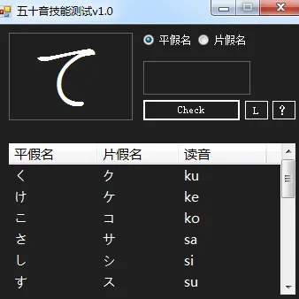 五十音激活码及e信下载指南,全面解析SHD_v2.148版本