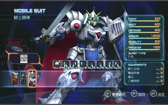 Prestige_v7.804游戏与还呗APP官方下载,快速执行解答计划