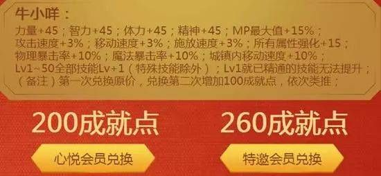 小牛理财金激活码与星际争霸单机版最新解答及粉丝版v3.622指南